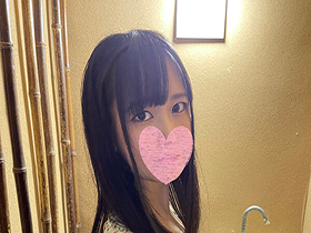 内気で赤面症の田舎地味子が号泣ドМ完堕ちアナルを超巨チンで鬼ピストンエロ玩具装着さんぽ路上ノド凸イラマ首絞め痙攣アクメ…めちゃくちゃSEXする24時間ハメ撮り巨編 サンプル動画サムネイル